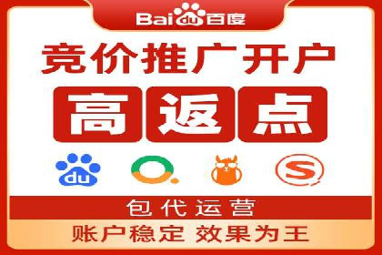 社交媒体平台推广开户费用案例研究